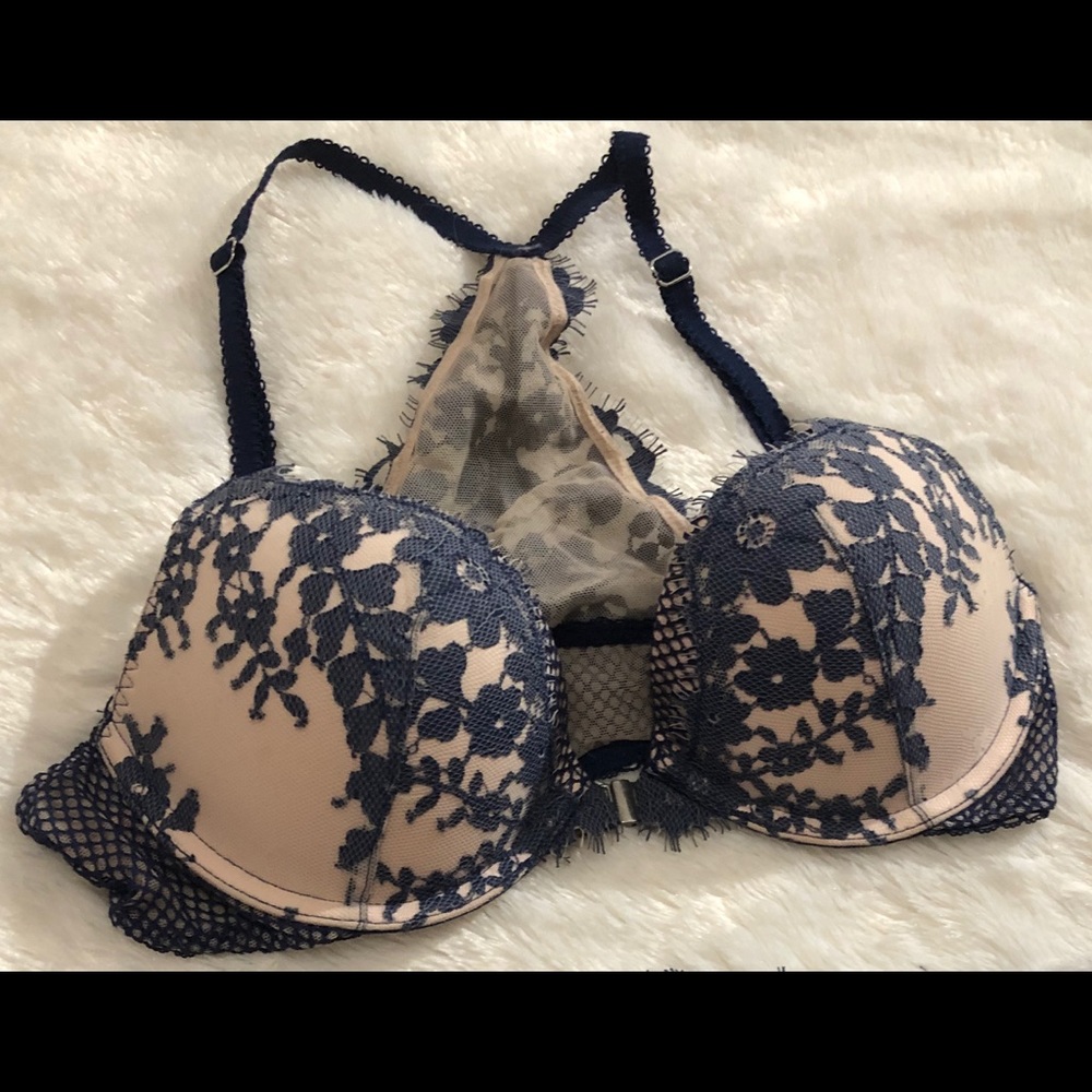 VICTORIA SECRET BRA🌸 (SET)
